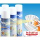 Staccante spray per uso alimentare da 500 ml, ideale per stampi e teglie Staccante spray per uso alimentare da 500 ml, ideale per stampi e teglie