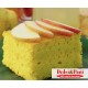 Mix in polvere VEGANBEL CAKE per torte e ciambelle vegane senza uova né latticini Mix in polvere VEGANBEL CAKE per torte e ciambelle vegane senza uova né latticini