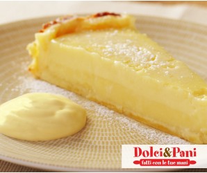 Preparato VEGANBEL CRÈME per crema pasticcera vegana liscia e pronta senza cottura Preparato VEGANBEL CRÈME per crema pasticcera vegana liscia e pronta senza cottura