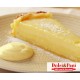 Preparato VEGANBEL CRÈME per crema pasticcera vegana liscia e pronta senza cottura Preparato VEGANBEL CRÈME per crema pasticcera vegana liscia e pronta senza cottura