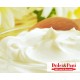 Crema vegetale montata VEGANBEL GUARNÌ per decorazioni e farciture Crema vegetale montata VEGANBEL GUARNÌ per decorazioni e farciture
