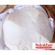 Preparazione di panettone vegano con lievito naturale VEGANBEL MADRE Preparazione di panettone vegano con lievito naturale VEGANBEL MADRE