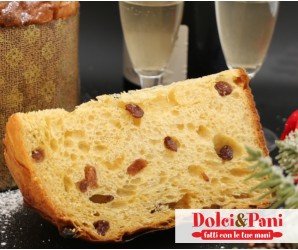 Croissant vegani preparati con il mix VEGANBEL ORO