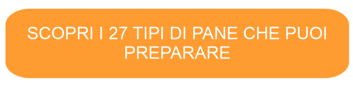 scopri i 27 tipi di pane che puoi preparare