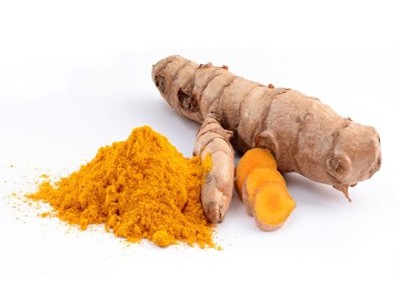 curcuma alleato prezioso