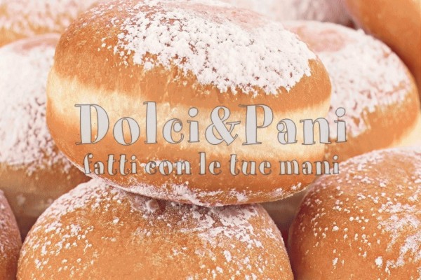 Dolci fritti