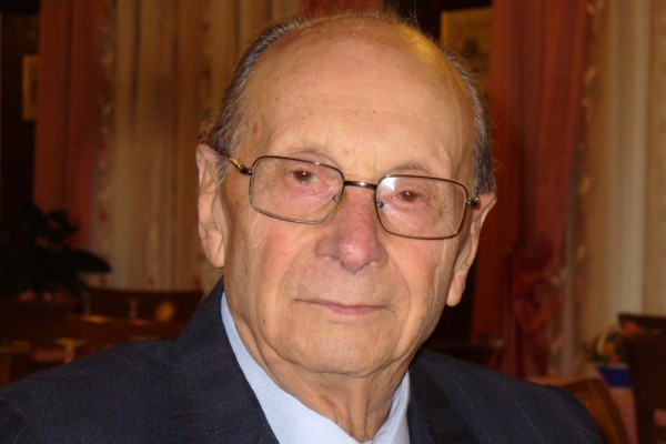 Papà Piero